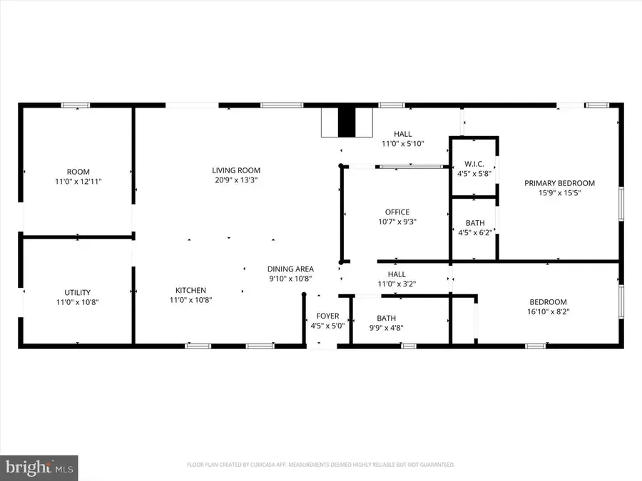 115 Harlacher Rd, East Berlin, PA 17316 - Image #2