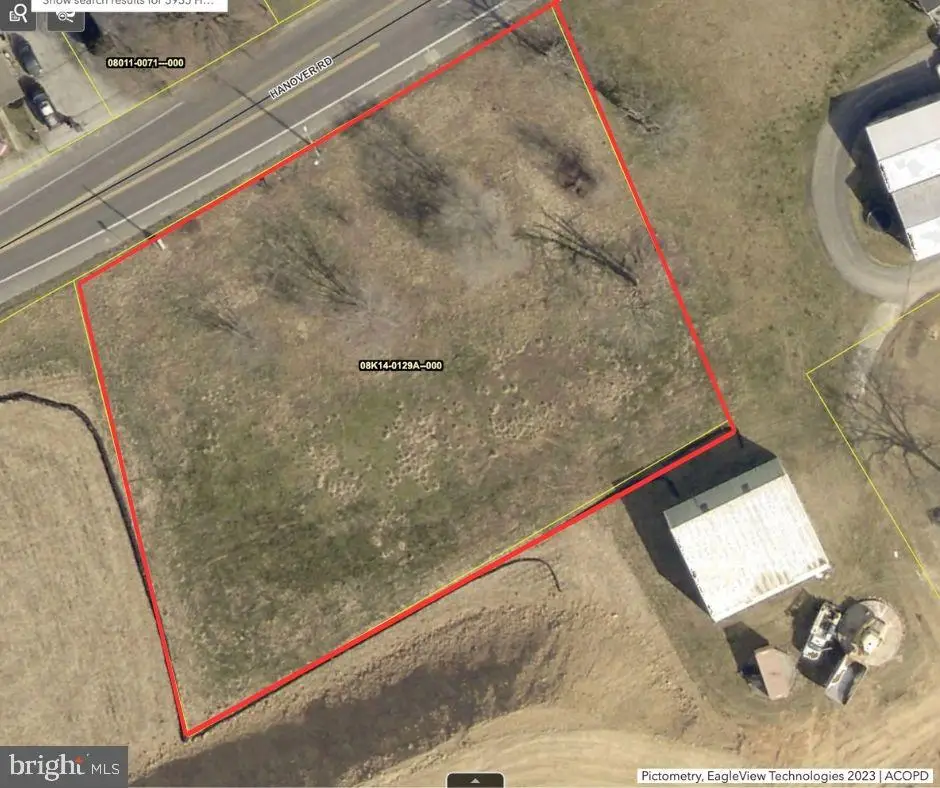 5955 Hanover Rd, Hanover, PA 17331 - Image #1