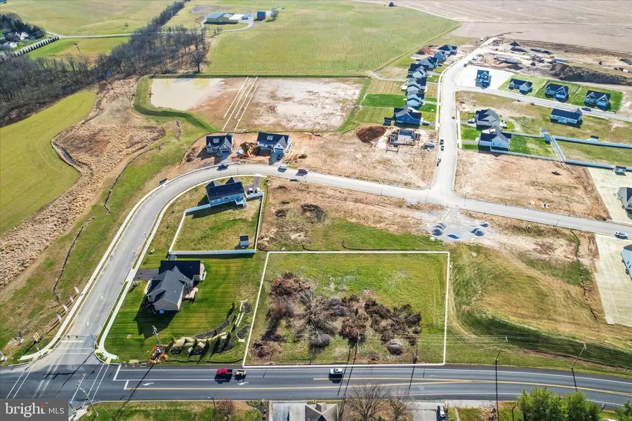 5955 Hanover Rd, Hanover, PA 17331 - Image #2