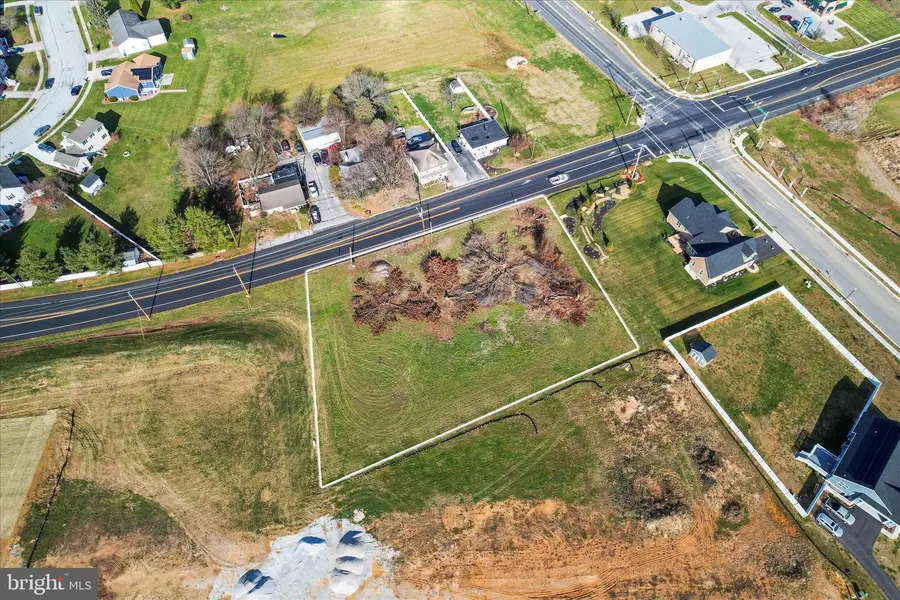 5955 Hanover Rd, Hanover, PA 17331 - Image #3