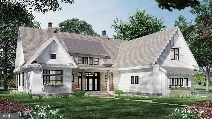 46 Mason Dixon Trl, Fairfield, PA 17320 - Image #2