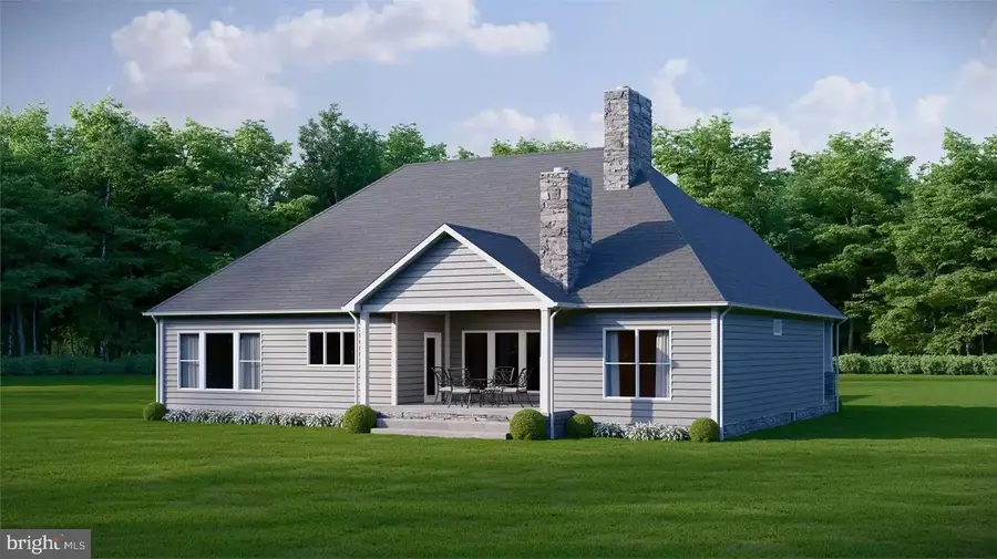 0 Old Harrisburg Rd, Gettysburg, PA 17325 - Image #3