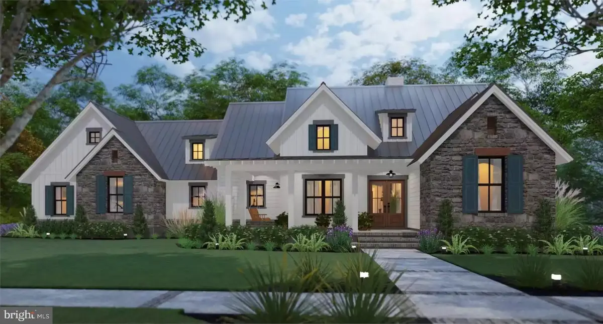 2828 Heidlersburg Rd, Biglerville, PA 17307 - Image #1