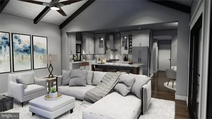 2828 Heidlersburg Rd, Biglerville, PA 17307 - Image #2