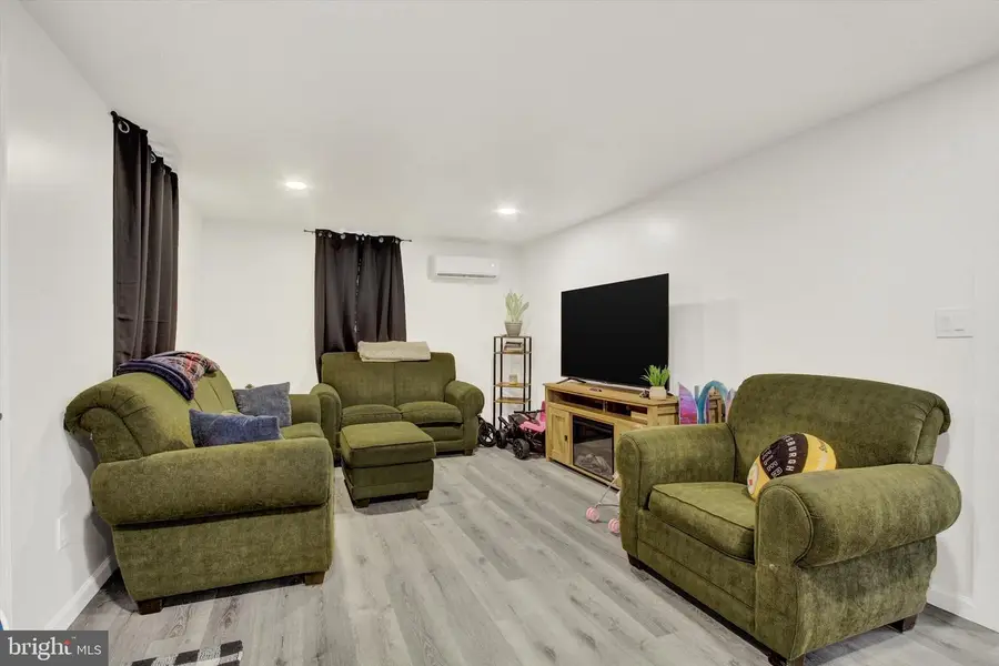 1160 Beecherstown Rd, Biglerville, PA 17307 - Image #3