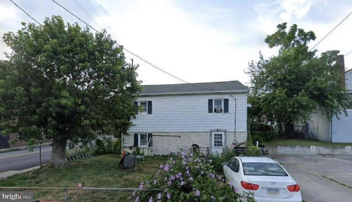 7 3rd, McSherrystown, PA 17344 - Image #1