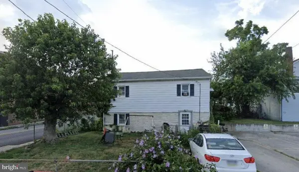 7 3rd, MCSHERRYSTOWN, PA 17344