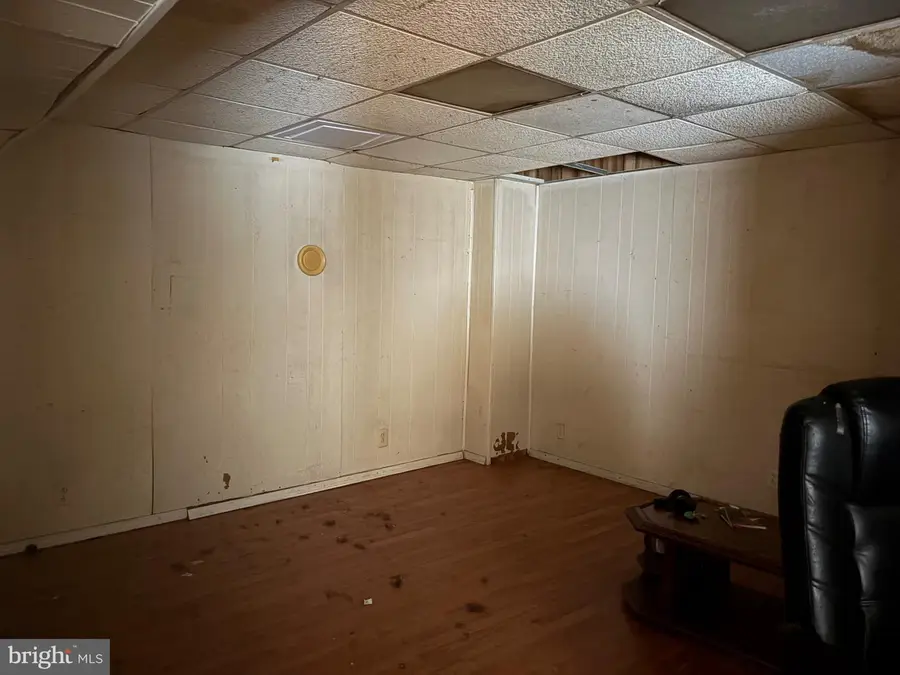 7 3rd, McSherrystown, PA 17344 - Image #2