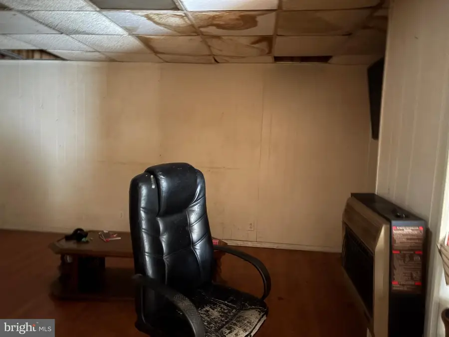 7 3rd, McSherrystown, PA 17344 - Image #3