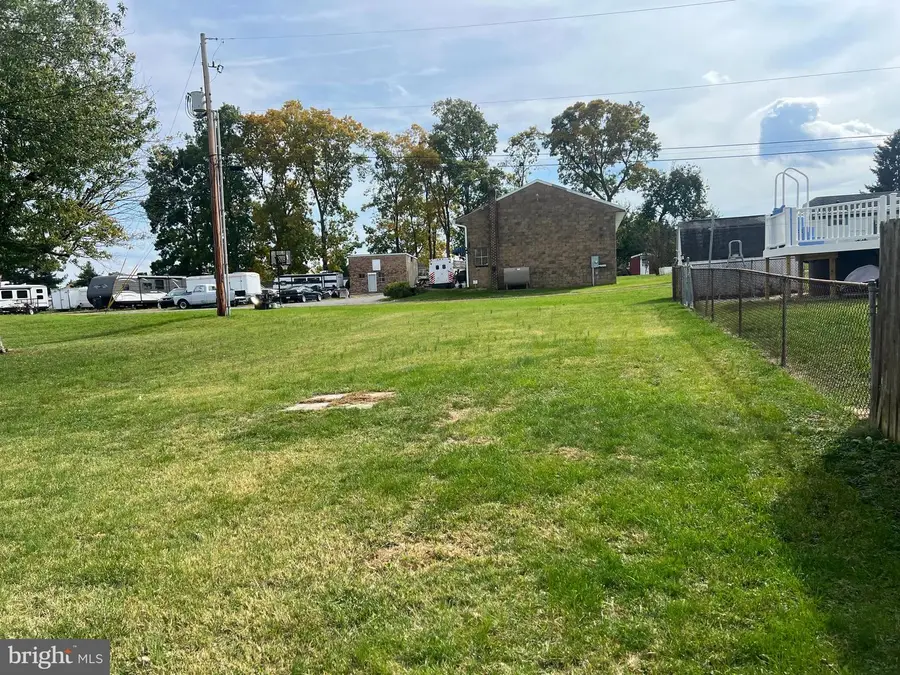 409 Turkey, McSherrystown, PA 17344 - Image #2