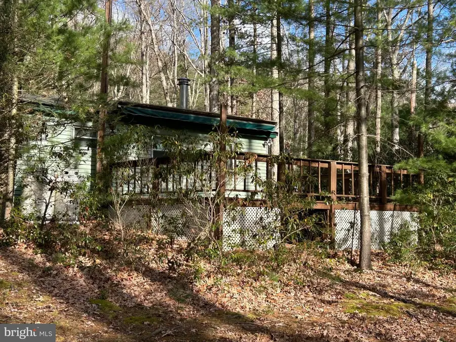 45 Evergreen, Orrtanna, PA 17353 - Image #3