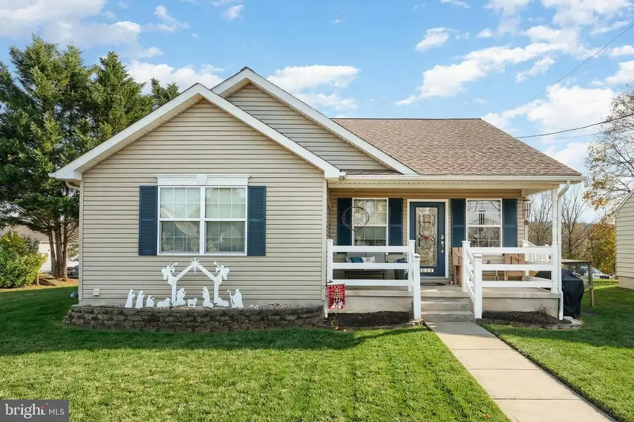 486 W King St, Abbottstown, PA 17301 - Image #2