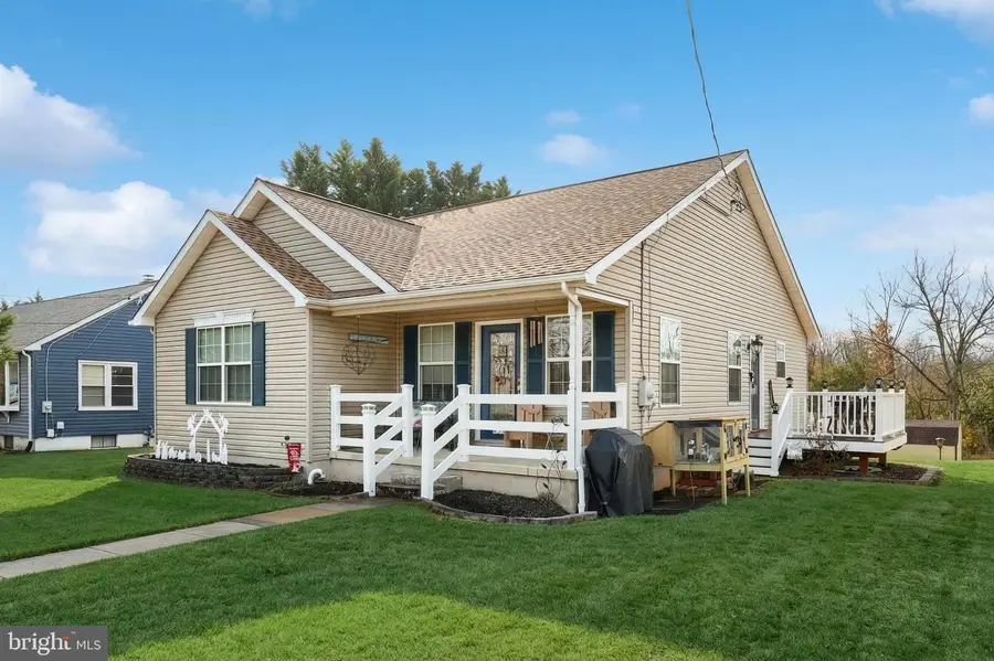 486 W King St, Abbottstown, PA 17301 - Image #3