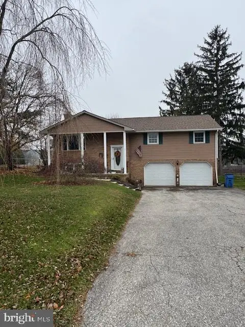 1077 Pine Grove Rd, Hanover, PA 17331 - Image #3