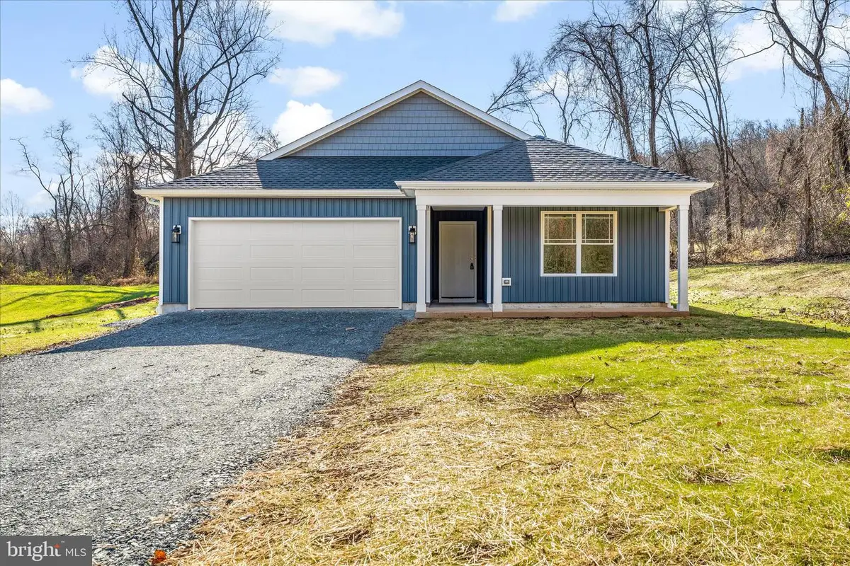 21 Mason Dixon Trl, Fairfield, PA 17320 - Image #1