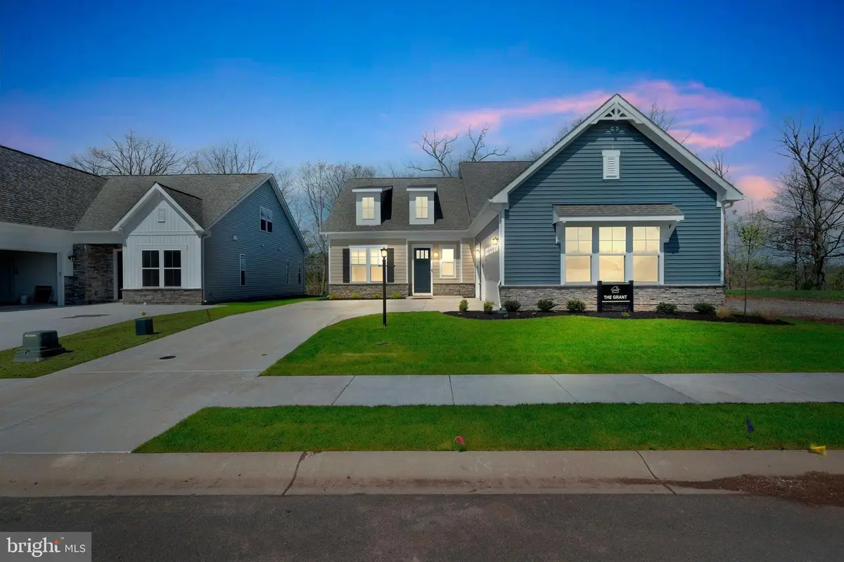 Tbd New Vista Way #005, Gettysburg, PA 17325 - Image #1