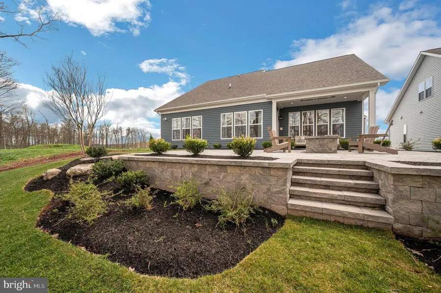 Tbd New Vista Way #005, Gettysburg, PA 17325 - Image #3