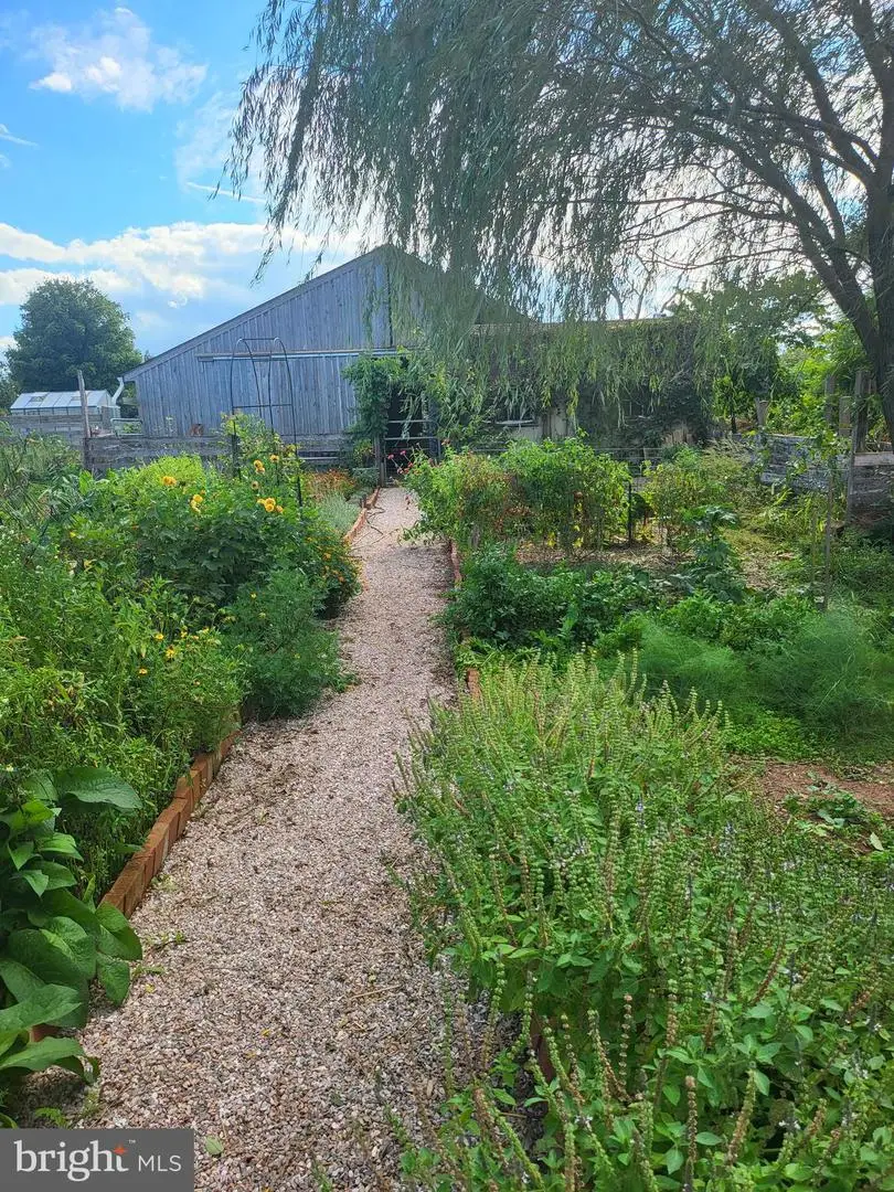 2746 Baltimore Pike, Gettysburg, PA 17325 - Image #1