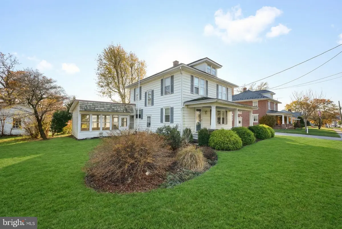 152 W York St, Biglerville, PA 17307 - Image #1