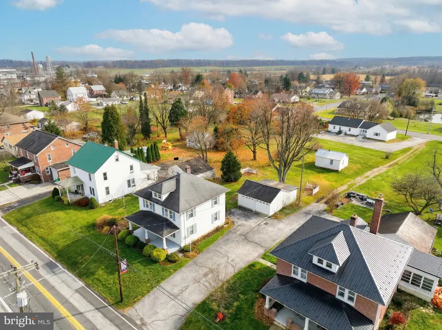 152 W York St, Biglerville, PA 17307 - Image #3