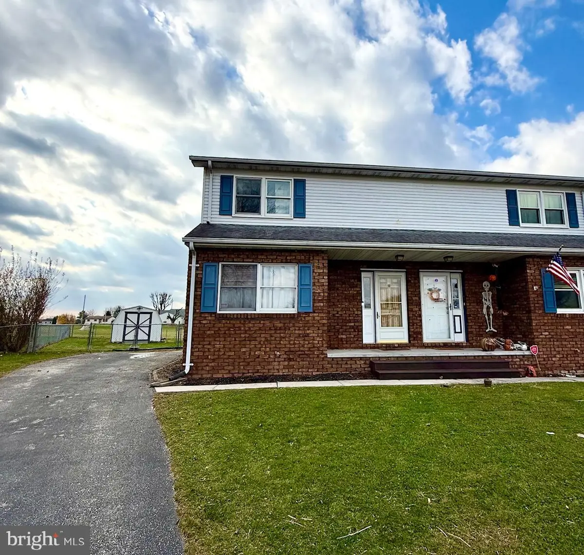 602 Cricket Ln, McSherrystown, PA 17344 - Image #1