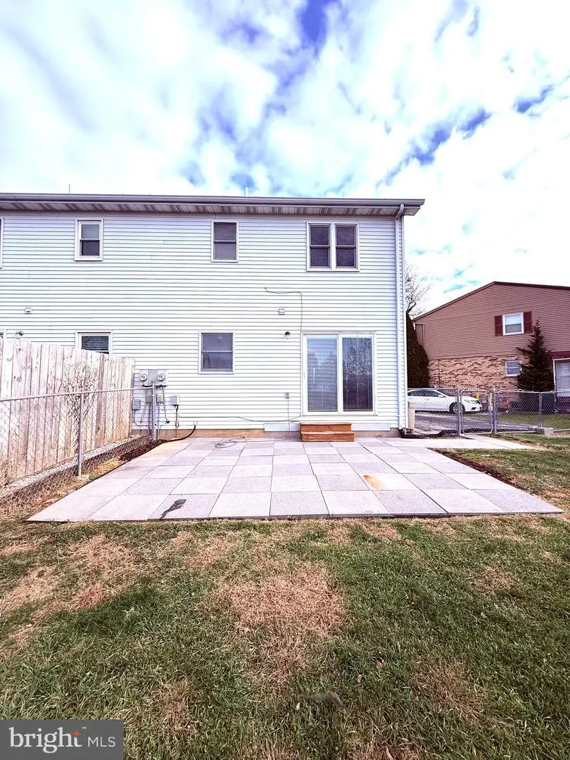 602 Cricket Ln, McSherrystown, PA 17344 - Image #2