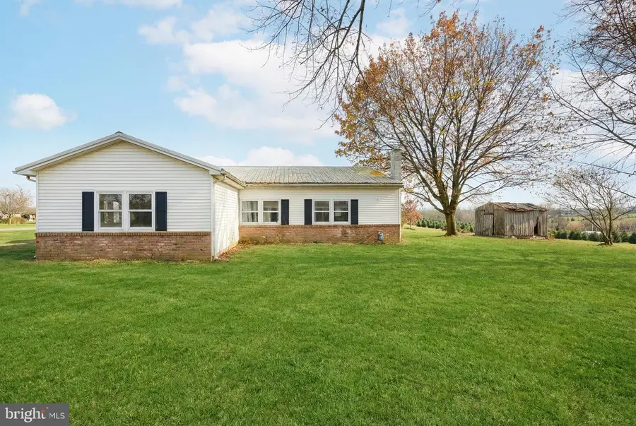 539 Aspers Bendersville Rd, Aspers, PA 17304 - Image #2