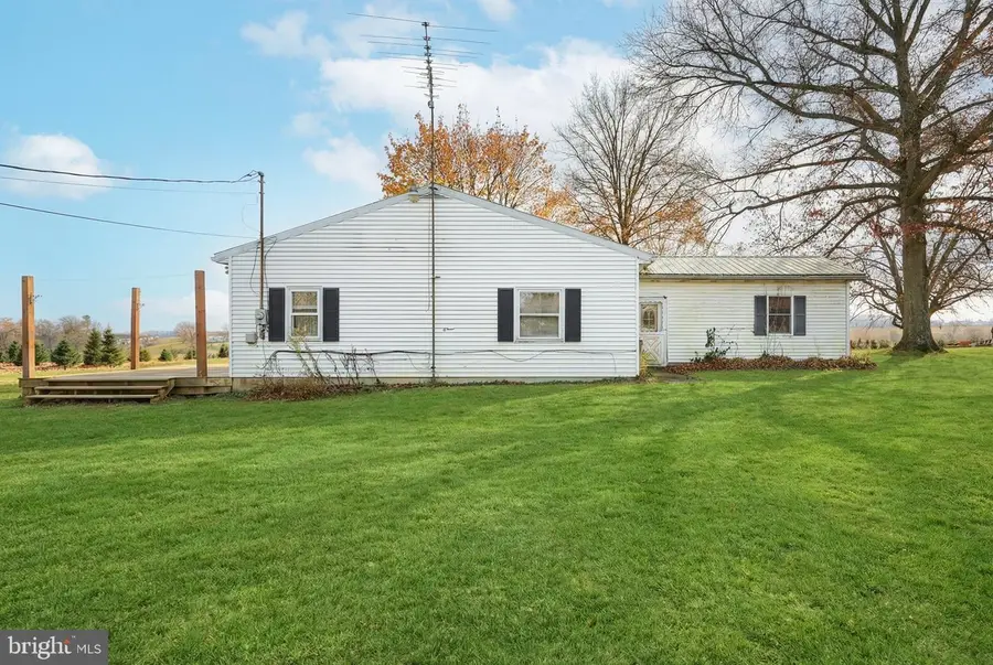 539 Aspers Bendersville Rd, Aspers, PA 17304 - Image #3