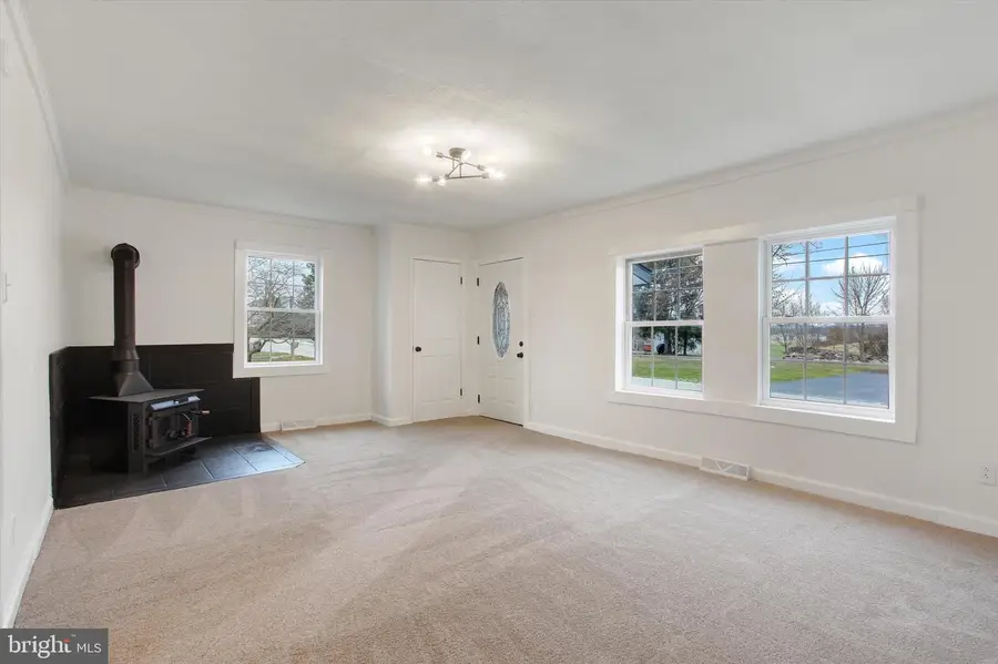 2515 Mummasburg Rd, Gettysburg, PA 17325 - Image #3