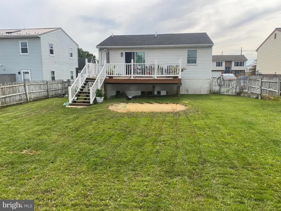 10 Antler Ln, New Oxford, PA 17350 - Image #3