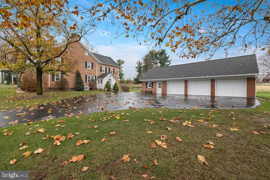 503 Main St, York Springs, PA 17372 - Image #2