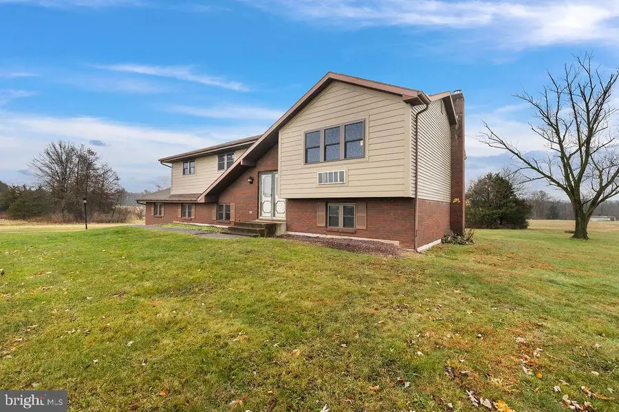 2165 Old Harrisburg Rd, Gettysburg, PA 17325 - Image #3