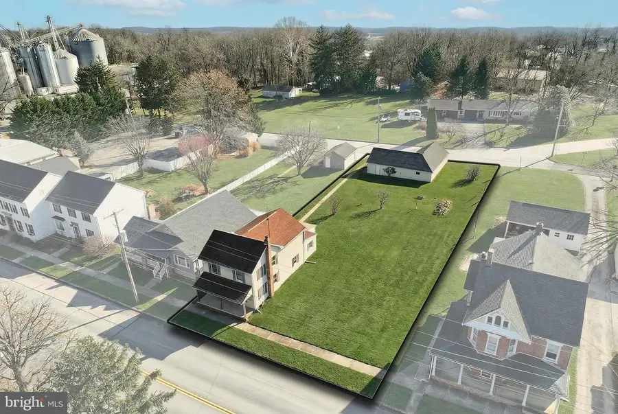 224 W King St, Abbottstown, PA 17301 - Image #3