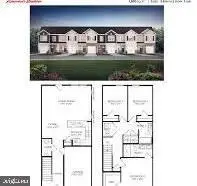 49 Windsor Court, Gettysburg, PA 17325 - Image #3