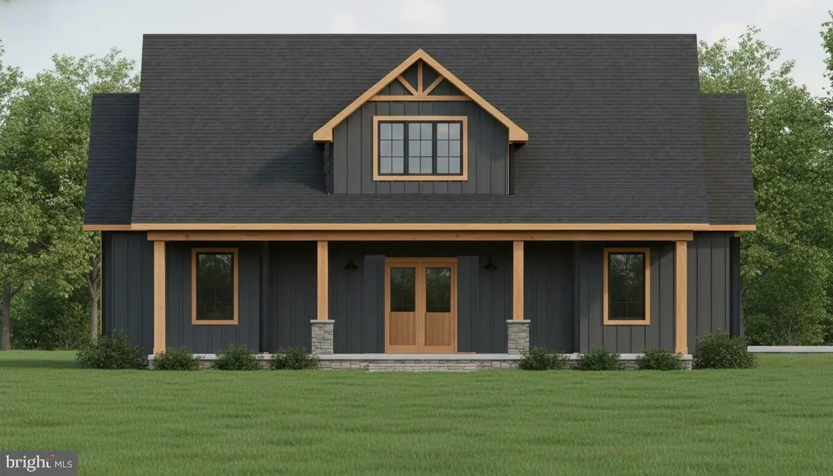 31 Terry Ln, Fairfield, PA 17320 - Image #1