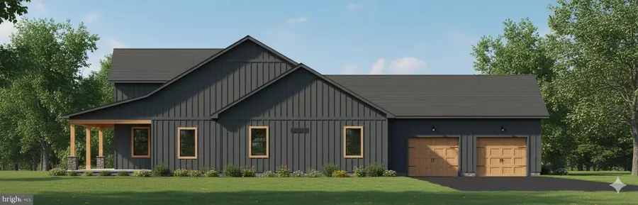 31 Terry Ln, Fairfield, PA 17320 - Image #2