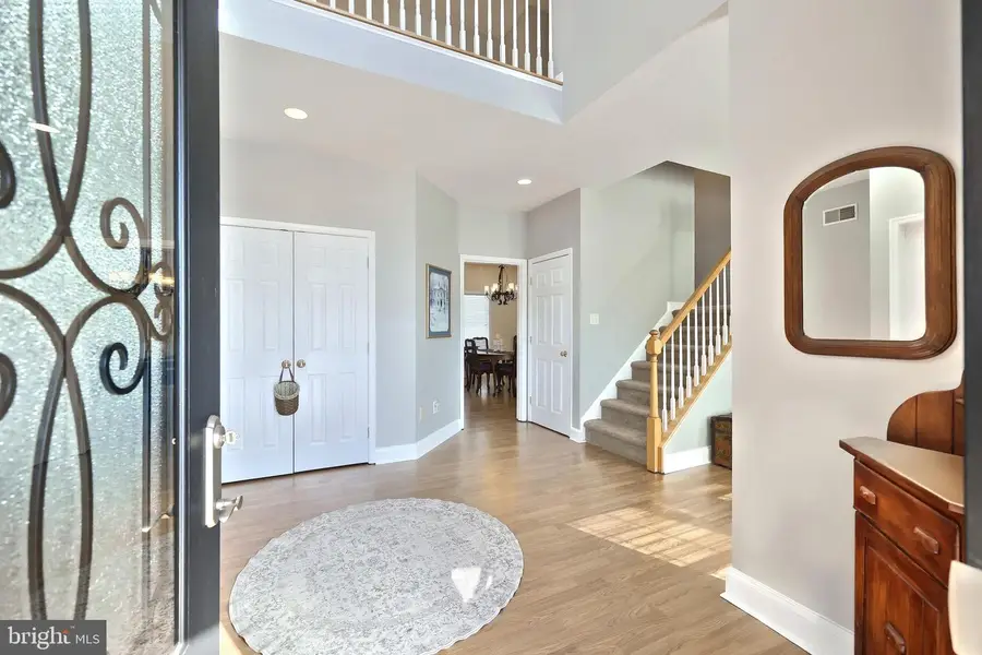 1 Hickory Ln, Littlestown, PA 17340 - Image #2