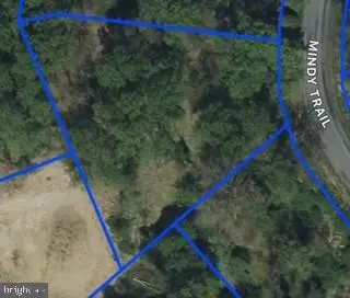 1 Mindy Trl, Fairfield, PA 17320 - Image #1