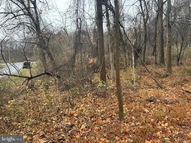 1 Mindy Trl, Fairfield, PA 17320 - Image #2