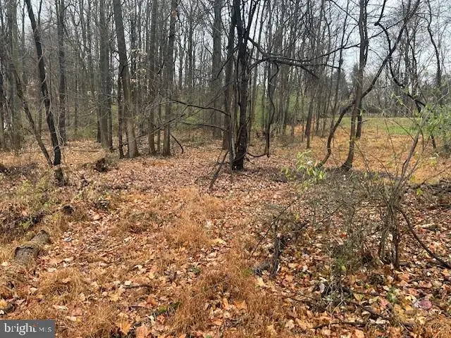 1 Mindy Trl, Fairfield, PA 17320 - Image #3