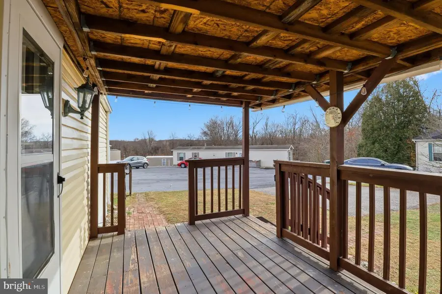 157 Linda Dr, New Oxford, PA 17350 - Image #3