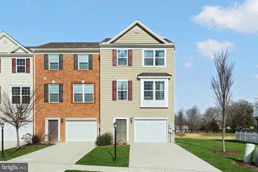 31 Winslow Ct, Gettysburg, PA 17325 - Image #2