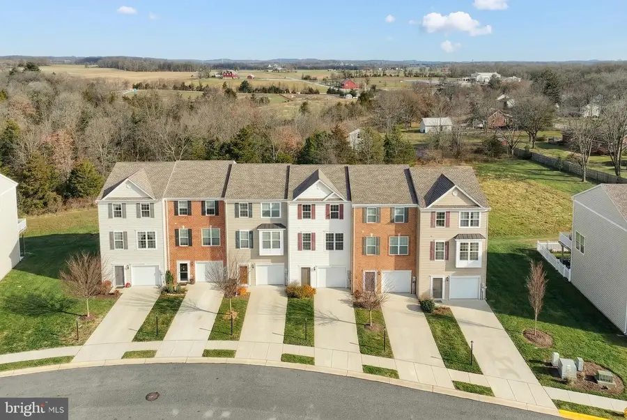 31 Winslow Ct, Gettysburg, PA 17325 - Image #3