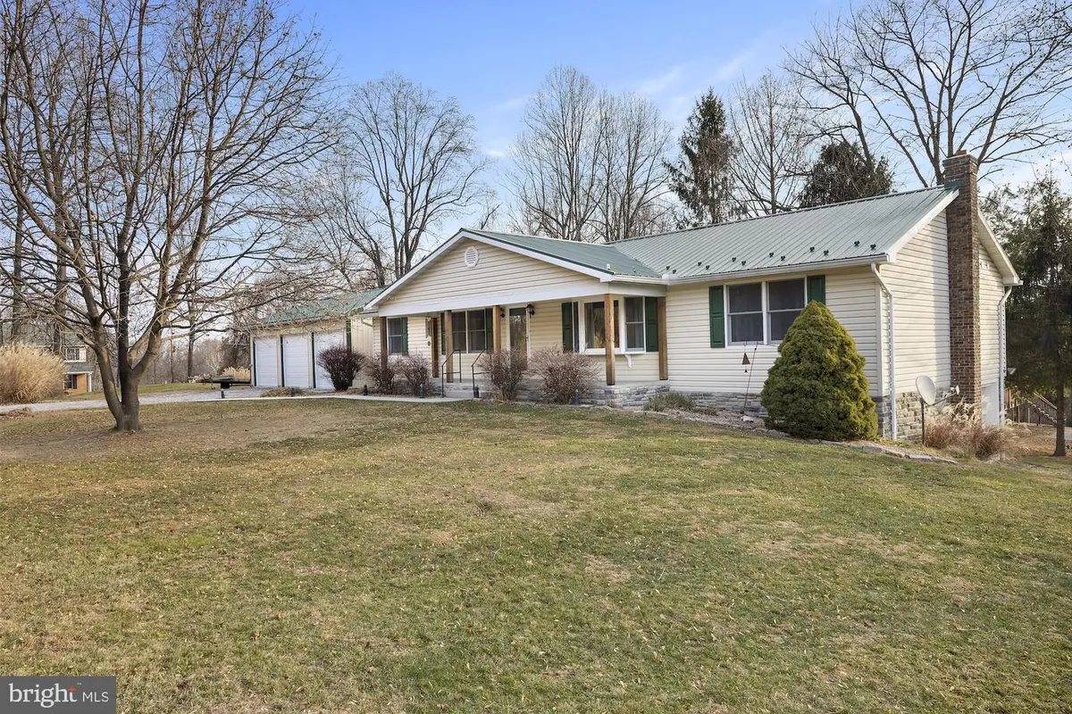 63 Hilltop Trl, Fairfield, PA 17320 - Image #1