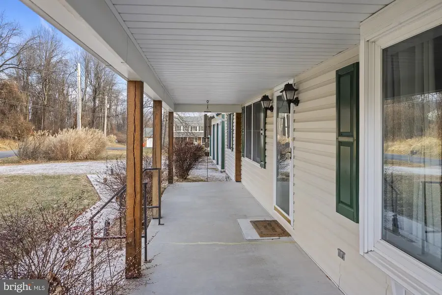63 Hilltop Trl, Fairfield, PA 17320 - Image #2