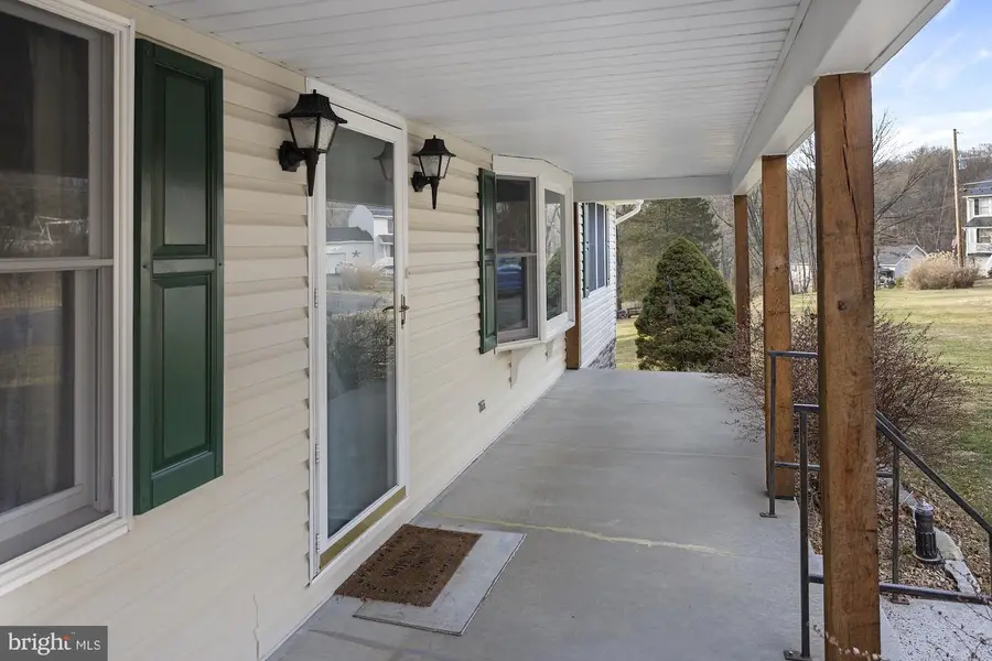63 Hilltop Trl, Fairfield, PA 17320 - Image #3