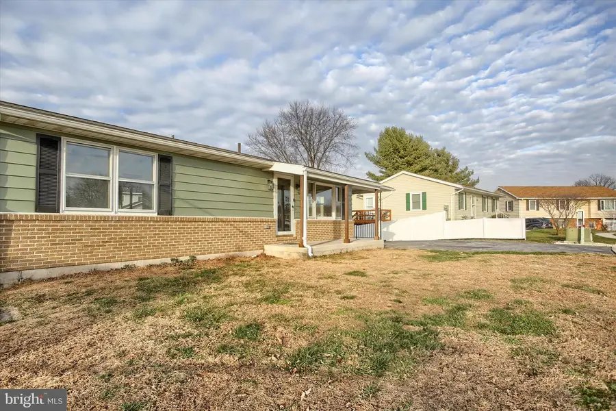 10 Bear Cir, Hanover, PA 17331 - Image #3