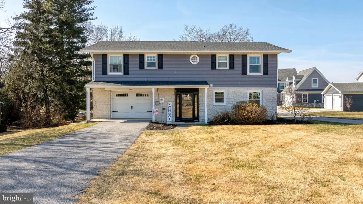 556 Lake Meade Dr, East Berlin, PA 17316 - Image #1