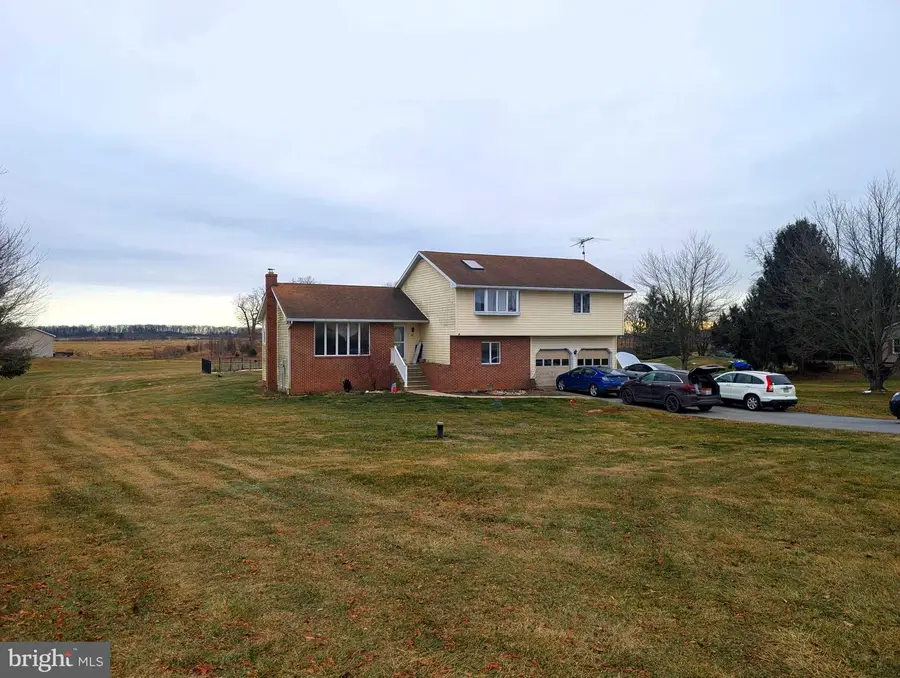 485 Winding Brook Rd, Biglerville, PA 17307 - Image #2