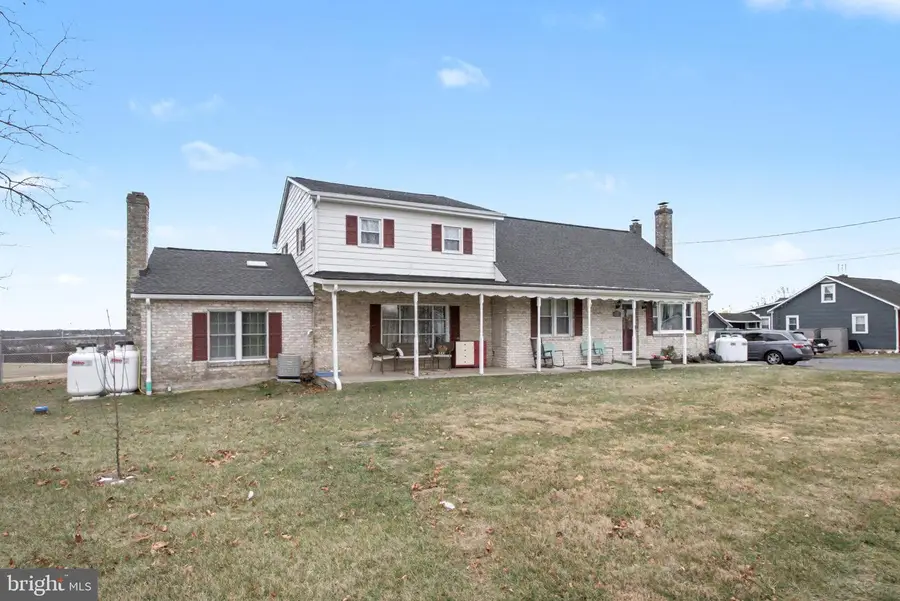 1310 Goldenville Rd, Gettysburg, PA 17325 - Image #3